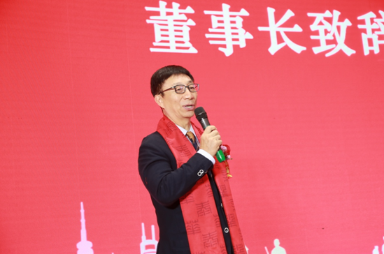 AG真人·国际(中国游)平台官方网站