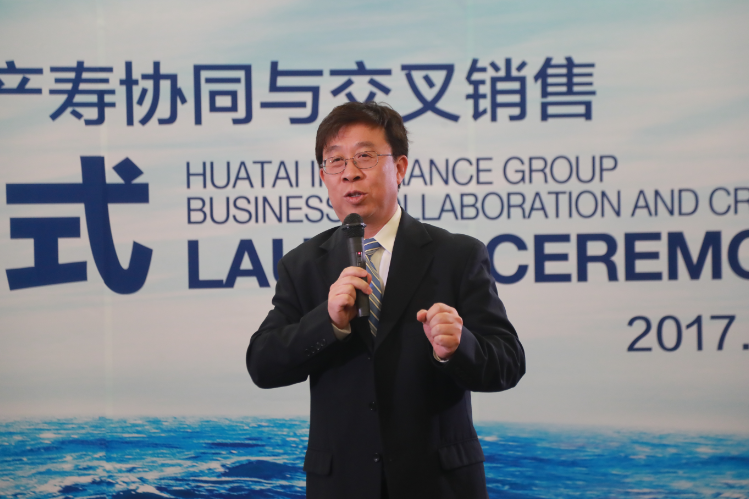 AG真人·国际(中国游)平台官方网站
