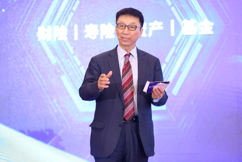 AG真人·国际(中国游)平台官方网站