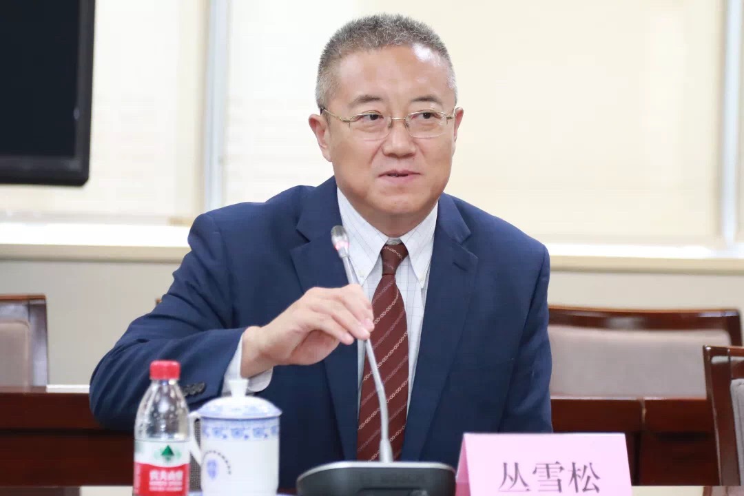 AG真人·国际(中国游)平台官方网站