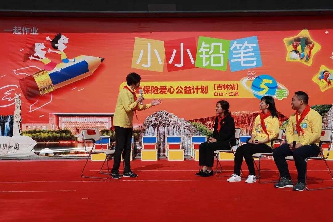 AG真人·国际(中国游)平台官方网站