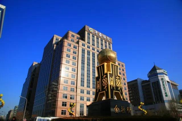 AG真人·国际(中国游)平台官方网站