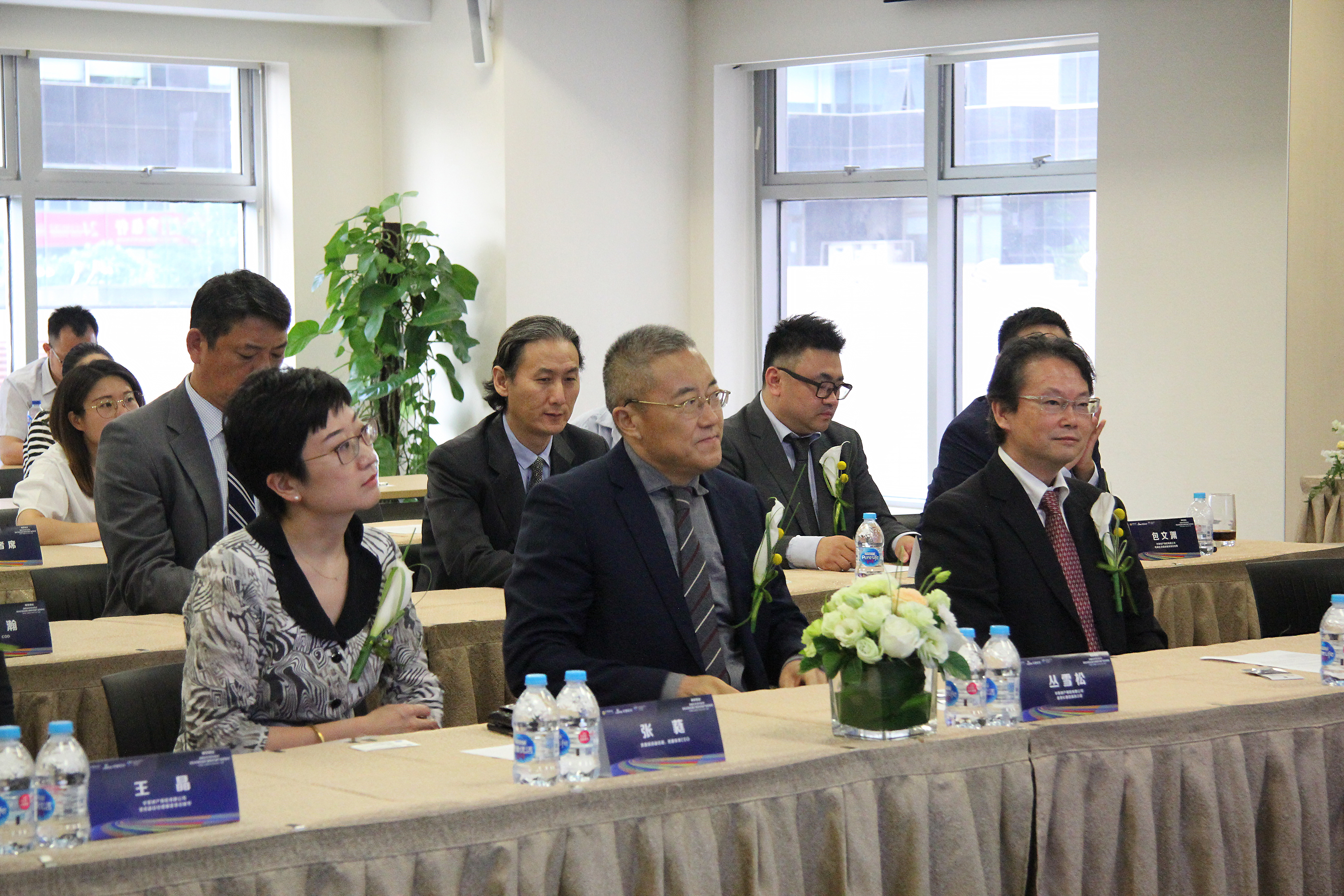 AG真人·国际(中国游)平台官方网站