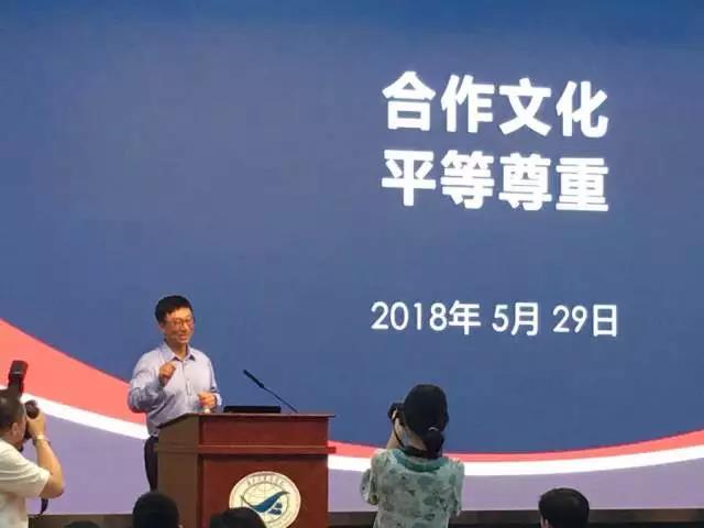 AG真人·国际(中国游)平台官方网站