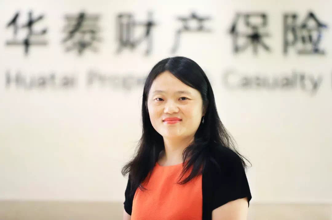 AG真人·国际(中国游)平台官方网站