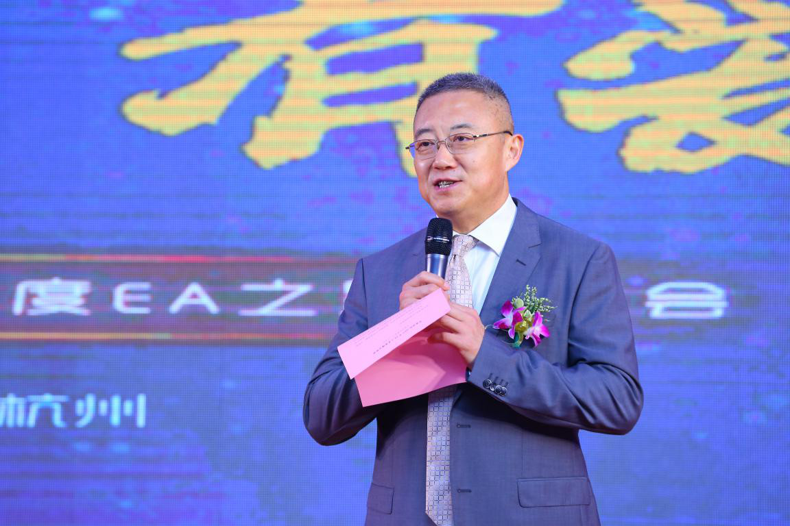 AG真人·国际(中国游)平台官方网站