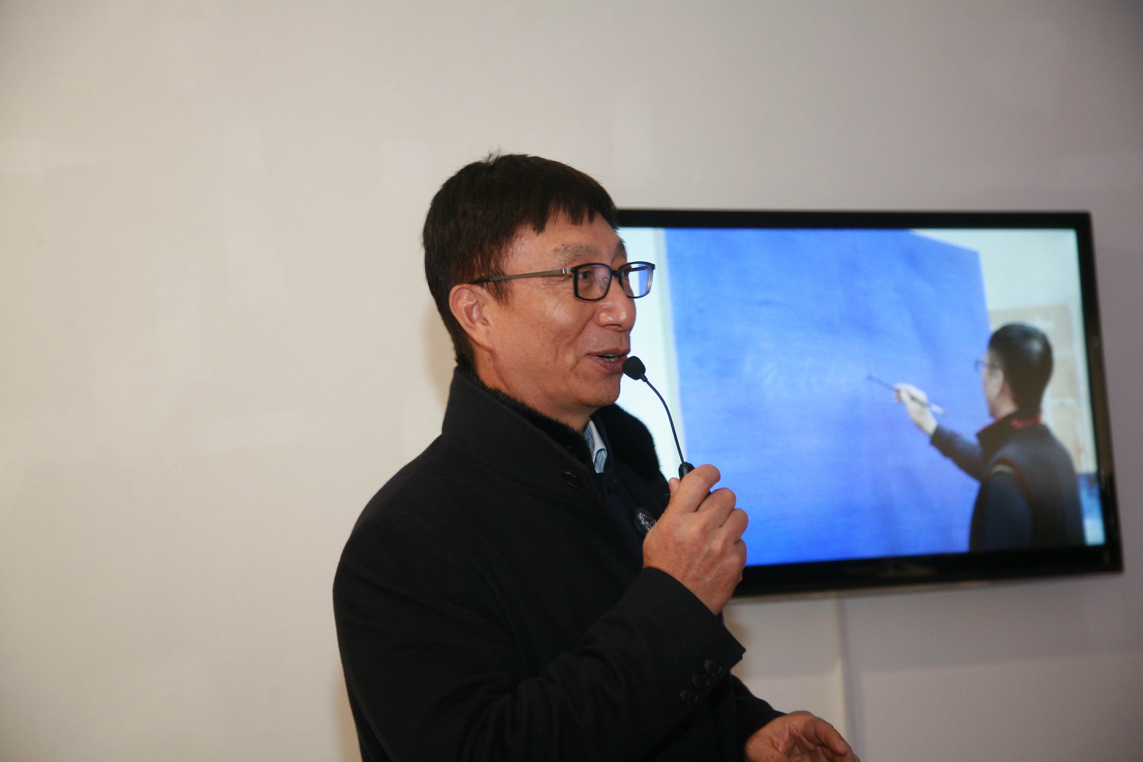 AG真人·国际(中国游)平台官方网站