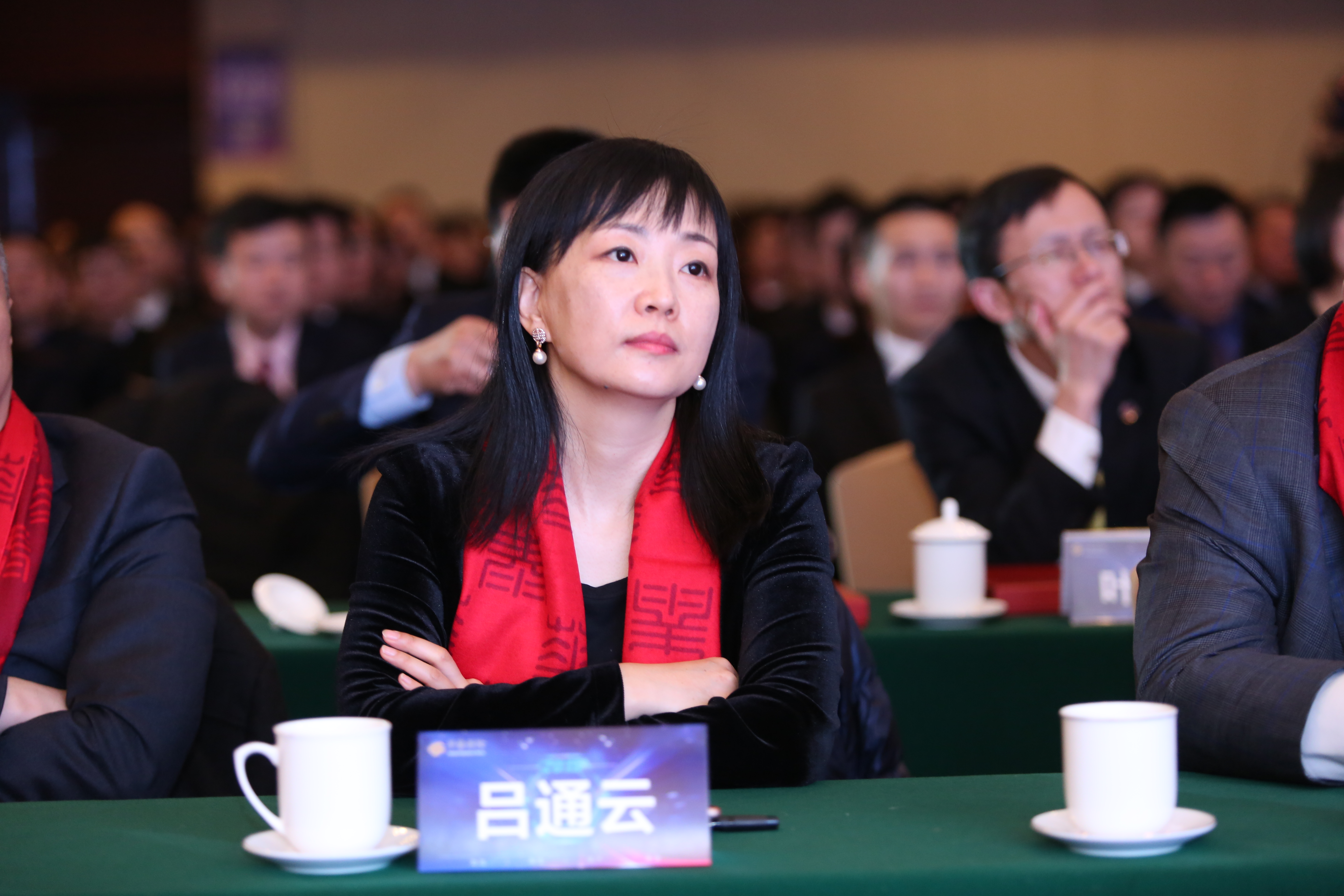 AG真人·国际(中国游)平台官方网站