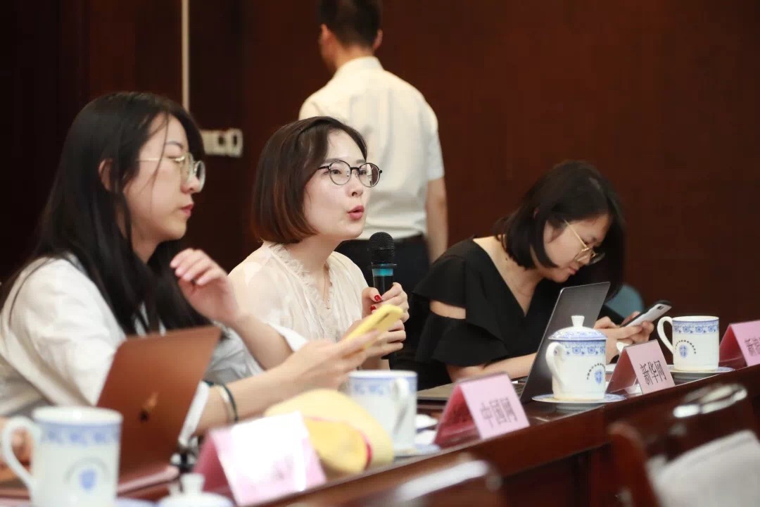 AG真人·国际(中国游)平台官方网站
