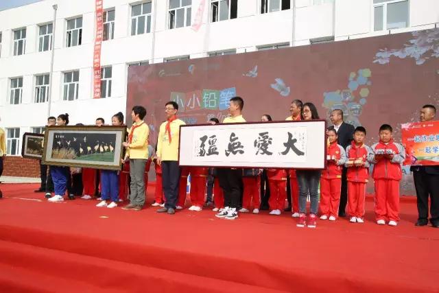AG真人·国际(中国游)平台官方网站