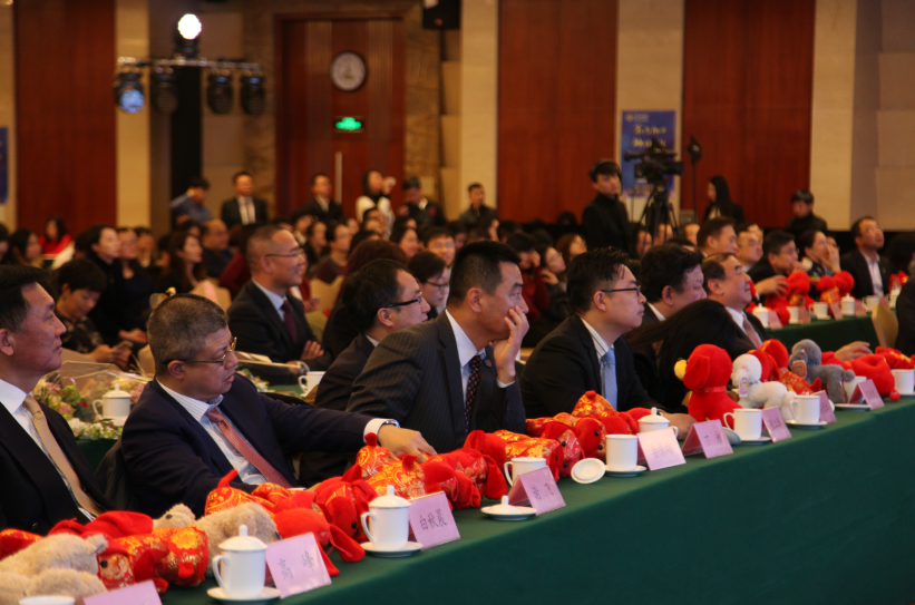 AG真人·国际(中国游)平台官方网站