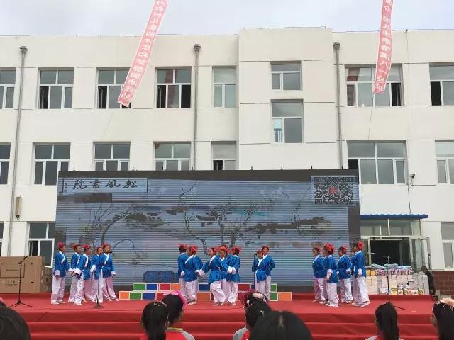 AG真人·国际(中国游)平台官方网站