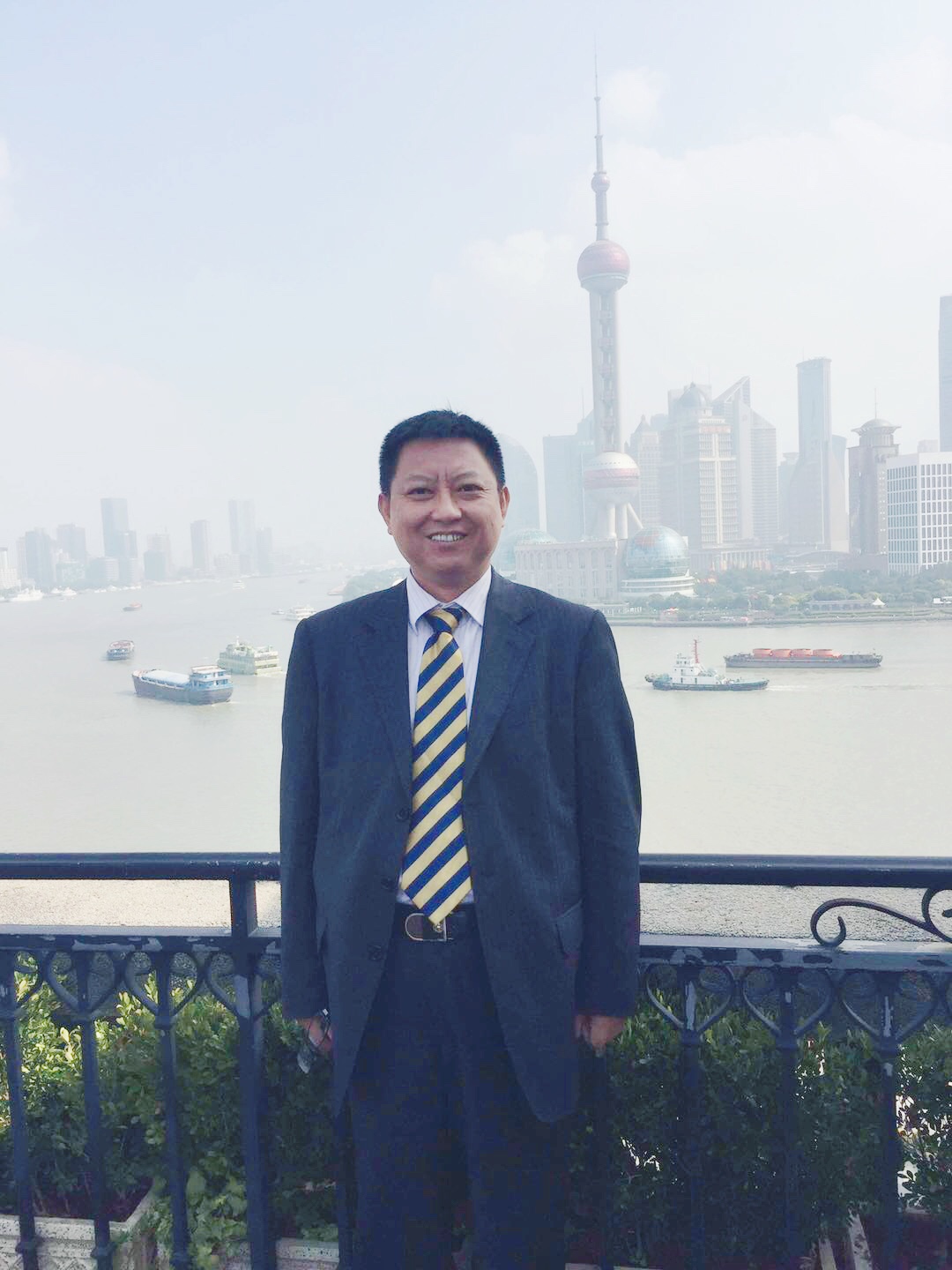 AG真人·国际(中国游)平台官方网站