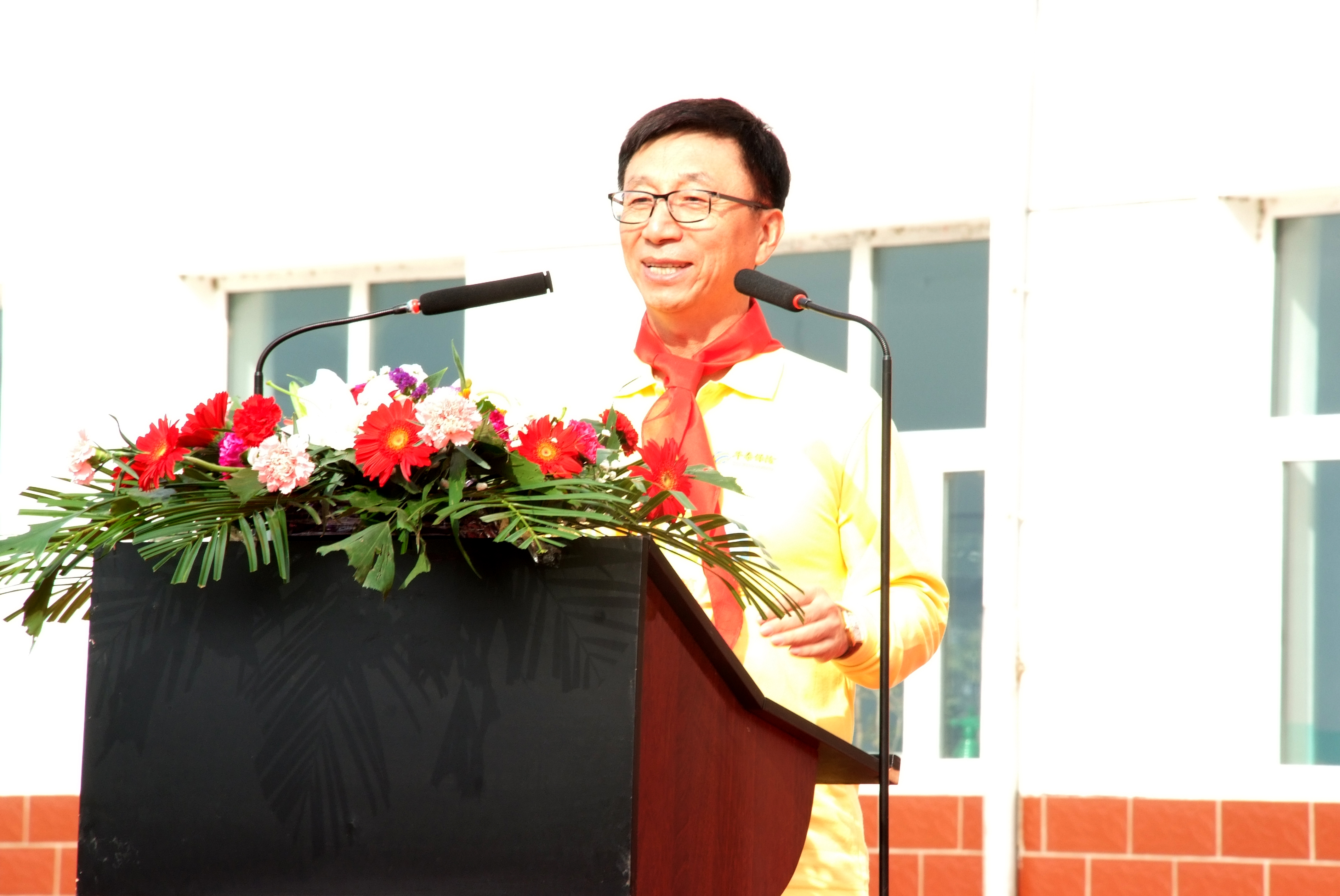 AG真人·国际(中国游)平台官方网站