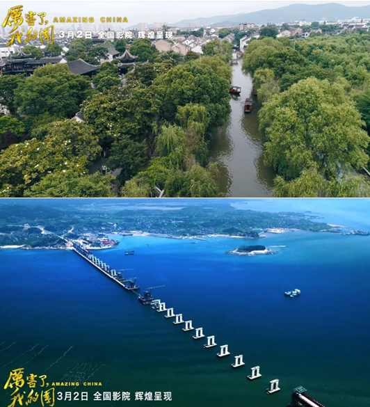 AG真人·国际(中国游)平台官方网站