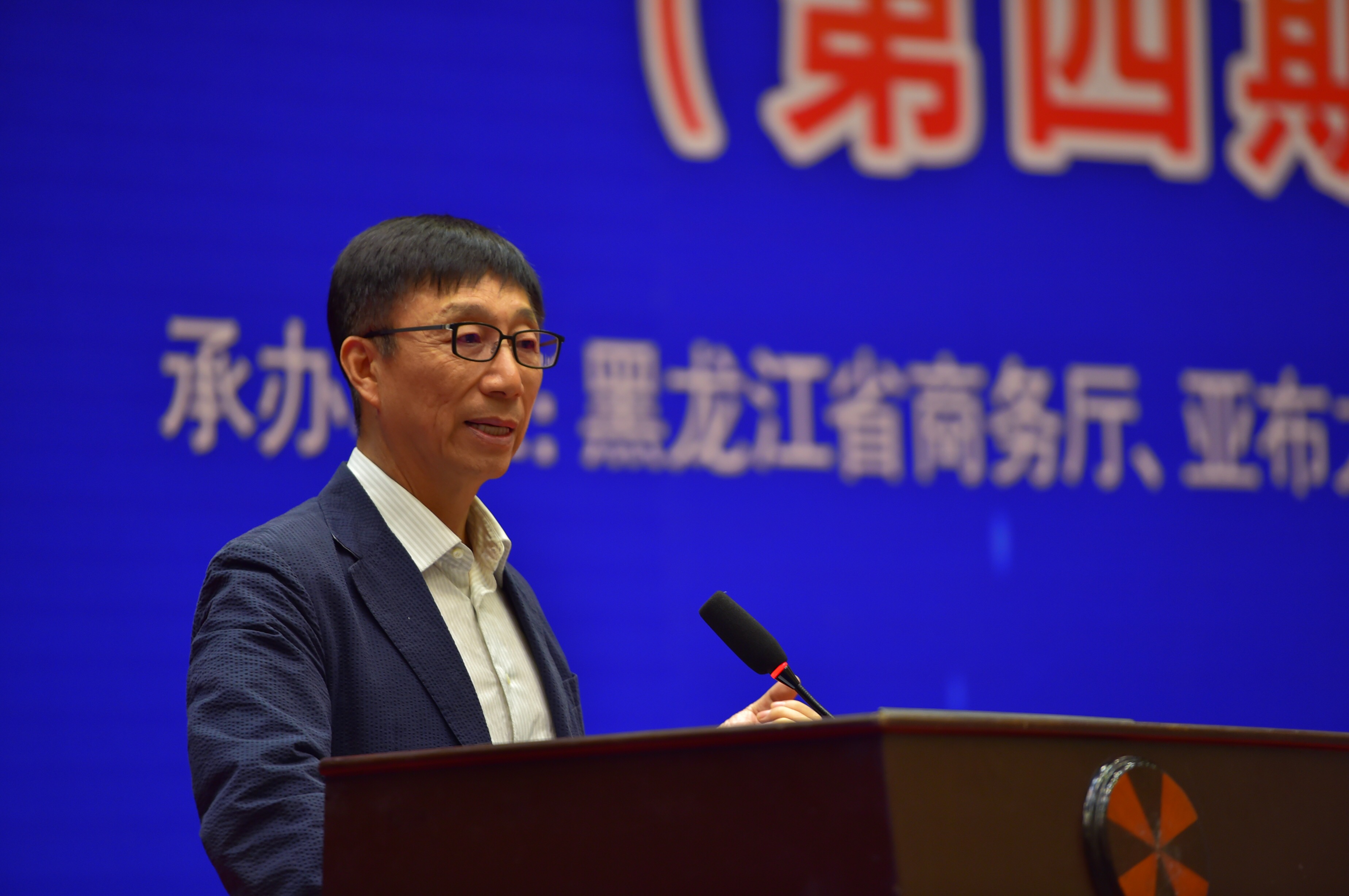 AG真人·国际(中国游)平台官方网站