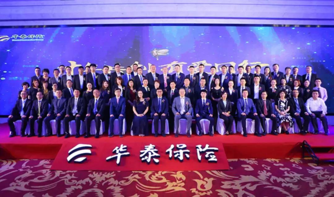 AG真人·国际(中国游)平台官方网站