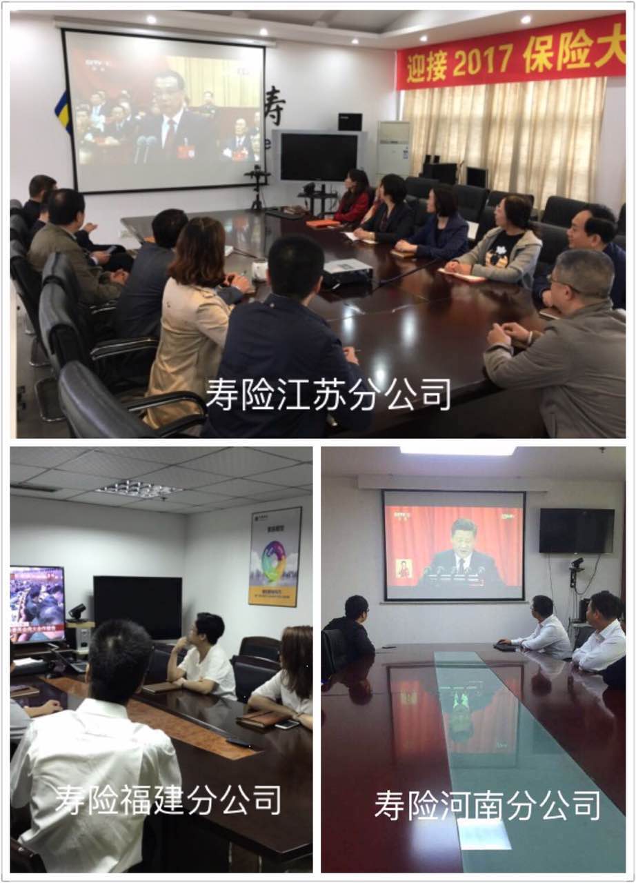 AG真人·国际(中国游)平台官方网站
