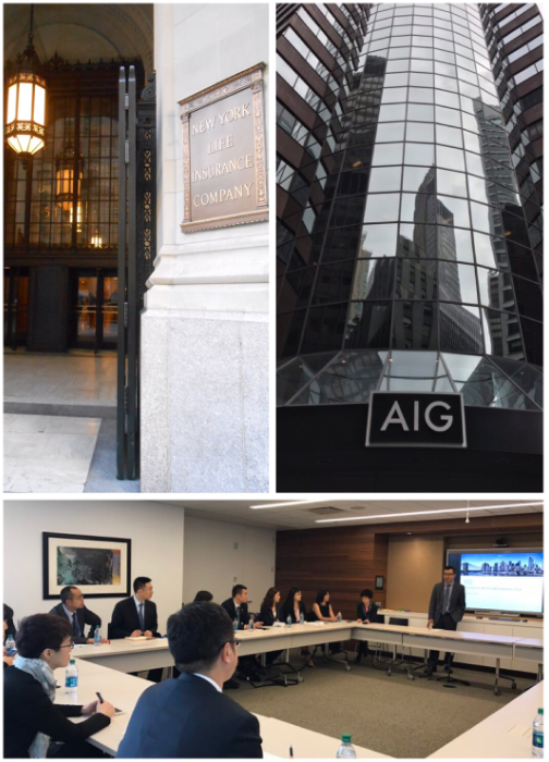 AG真人·国际(中国游)平台官方网站
