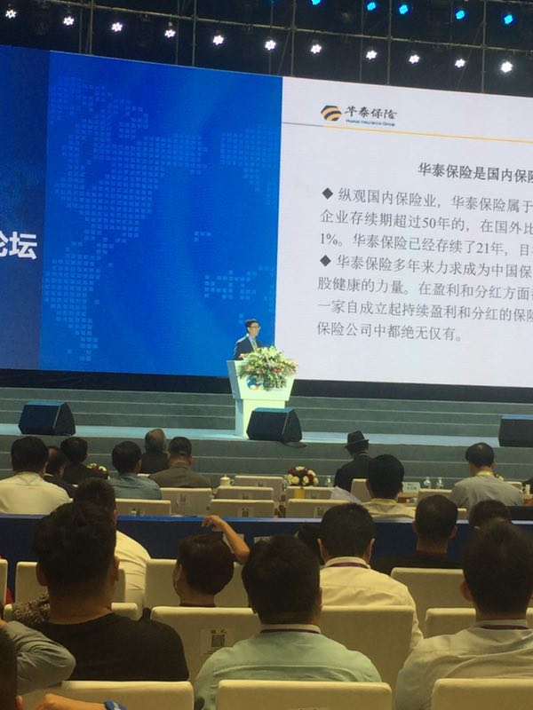 AG真人·国际(中国游)平台官方网站