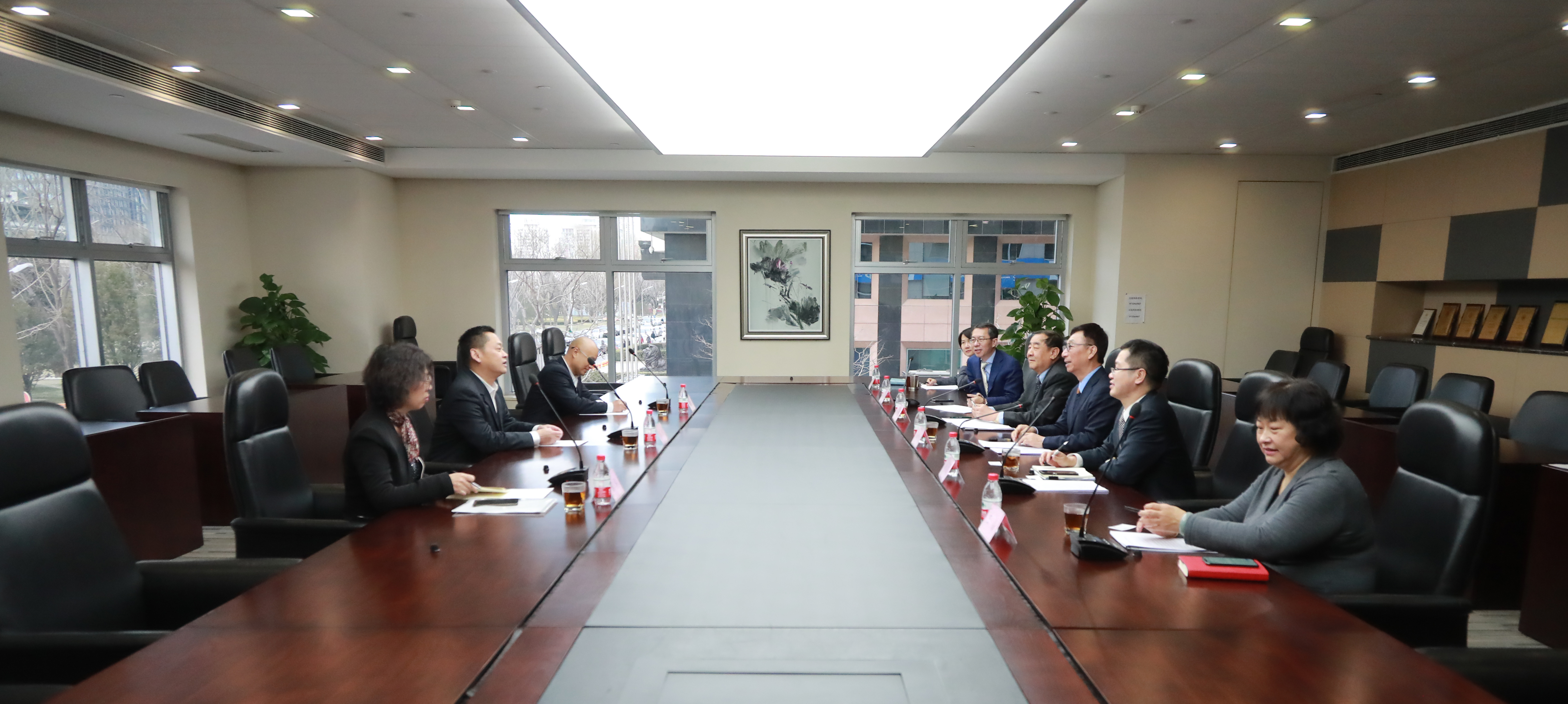 AG真人·国际(中国游)平台官方网站