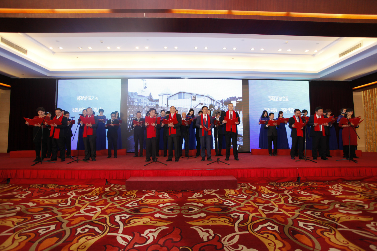 AG真人·国际(中国游)平台官方网站