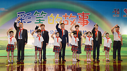 AG真人·国际(中国游)平台官方网站