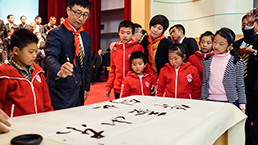 AG真人·国际(中国游)平台官方网站