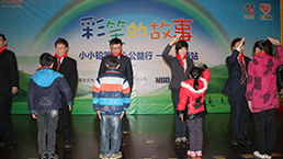 AG真人·国际(中国游)平台官方网站
