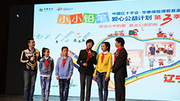AG真人·国际(中国游)平台官方网站