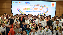 AG真人·国际(中国游)平台官方网站
