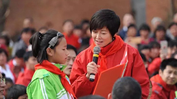 AG真人·国际(中国游)平台官方网站