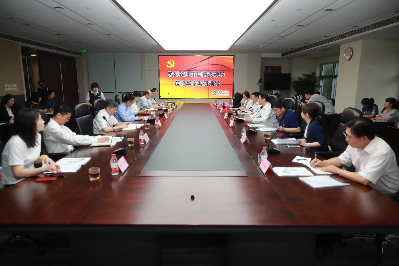 AG真人·国际(中国游)平台官方网站