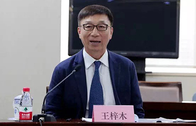 AG真人·国际(中国游)平台官方网站