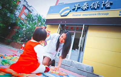 AG真人·国际(中国游)平台官方网站