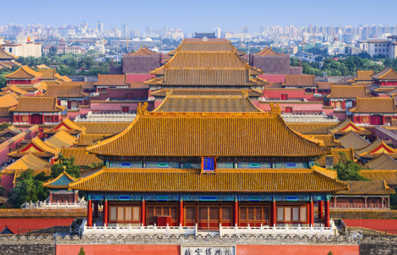 AG真人·国际(中国游)平台官方网站