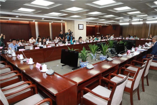 AG真人·国际(中国游)平台官方网站