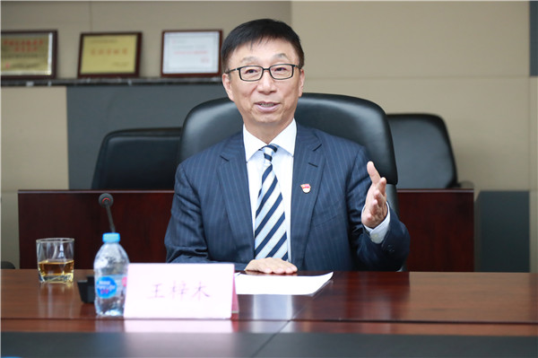 AG真人·国际(中国游)平台官方网站