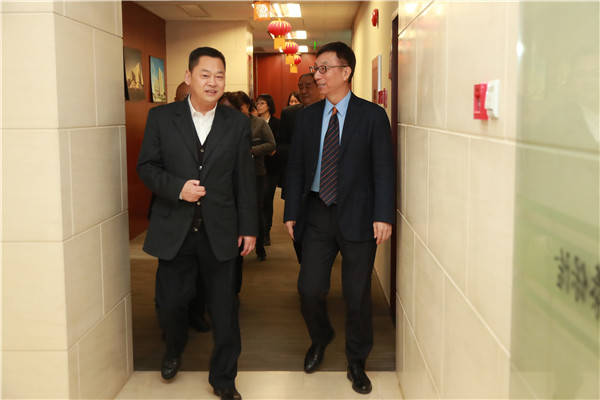 AG真人·国际(中国游)平台官方网站