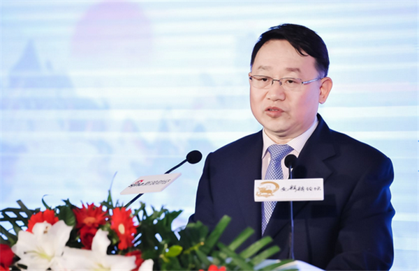 AG真人·国际(中国游)平台官方网站