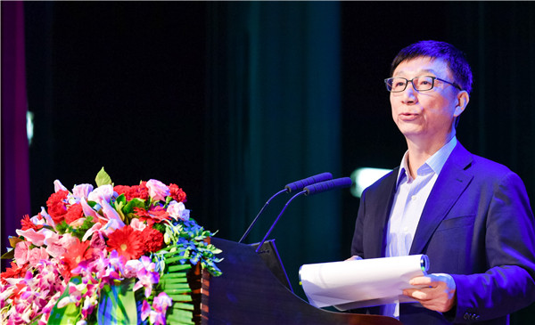 AG真人·国际(中国游)平台官方网站