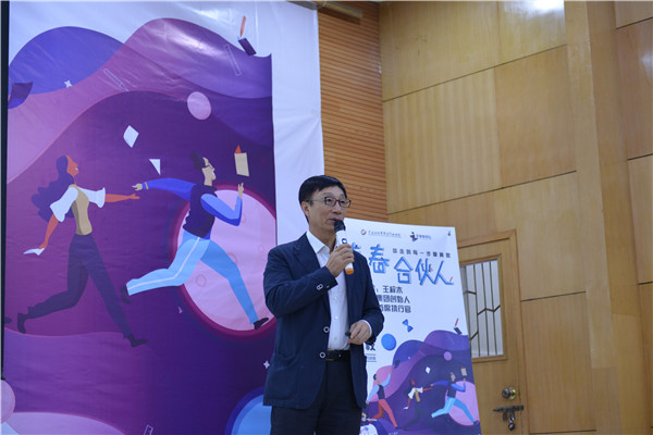 AG真人·国际(中国游)平台官方网站