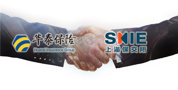 AG真人·国际(中国游)平台官方网站