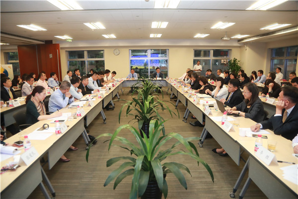 AG真人·国际(中国游)平台官方网站