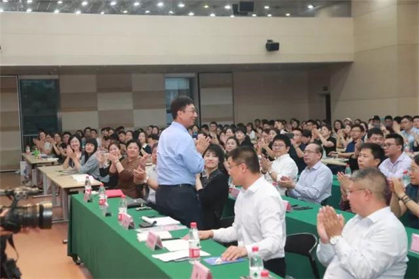 AG真人·国际(中国游)平台官方网站
