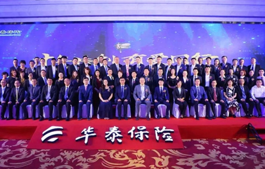 AG真人·国际(中国游)平台官方网站