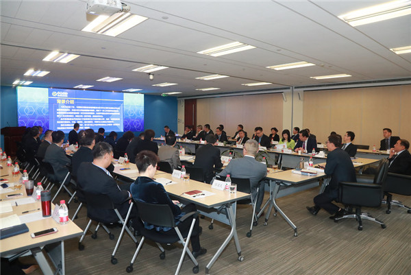AG真人·国际(中国游)平台官方网站