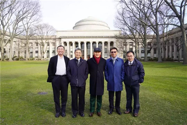 AG真人·国际(中国游)平台官方网站