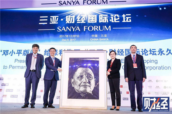 AG真人·国际(中国游)平台官方网站
