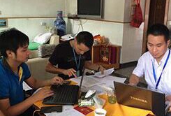 AG真人·国际(中国游)平台官方网站